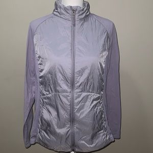 Women's Jacket